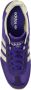 Adidas Originals Sportschoenen Japan W Purple Dames - Thumbnail 6