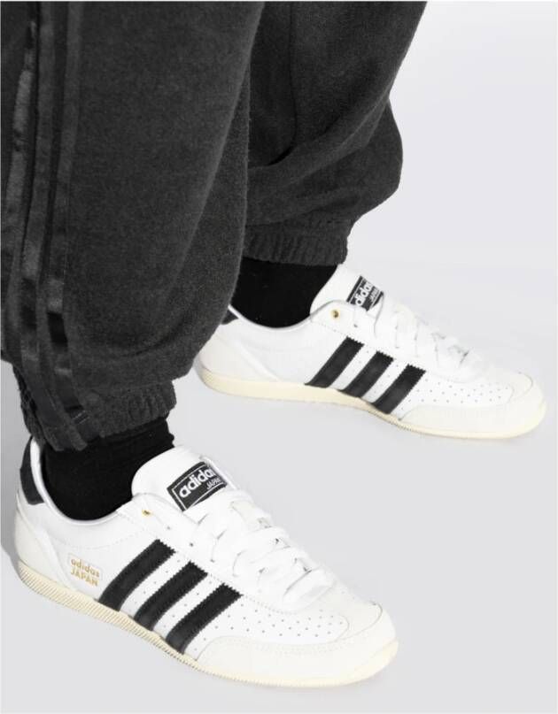 adidas Originals Sportschoenen Japan W White Dames