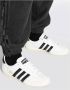 Adidas Originals Sportschoenen Japan W White Dames - Thumbnail 3