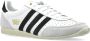 Adidas Originals Sportschoenen Japan W White Dames - Thumbnail 5