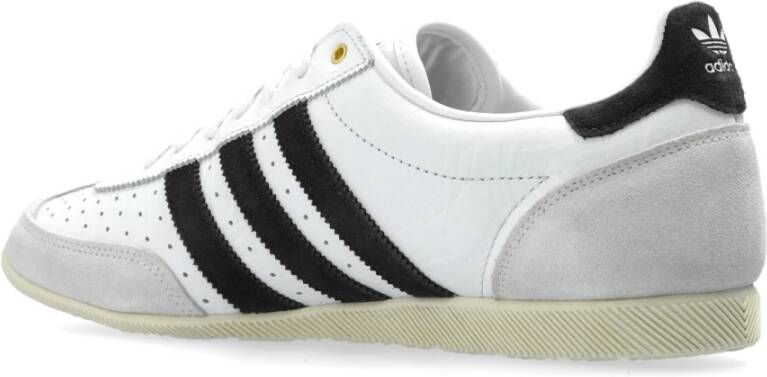 adidas Originals Sportschoenen Japan W White Dames