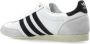 Adidas Originals Sportschoenen Japan W White Dames - Thumbnail 6