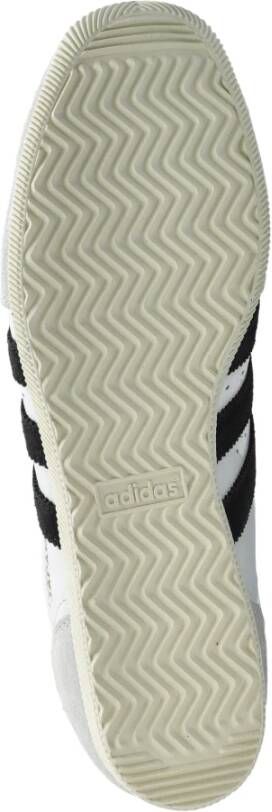 adidas Originals Sportschoenen Japan W White Dames