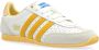 Adidas Originals Sportschoenen Japan W Yellow Dames - Thumbnail 5