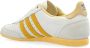 Adidas Originals Sportschoenen Japan W Yellow Dames - Thumbnail 6