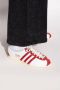 Adidas Originals Sportschoenen Japan White - Thumbnail 3