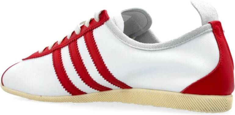 adidas Originals Sportschoenen Japan White Dames