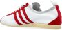 Adidas Originals Sportschoenen Japan White - Thumbnail 6