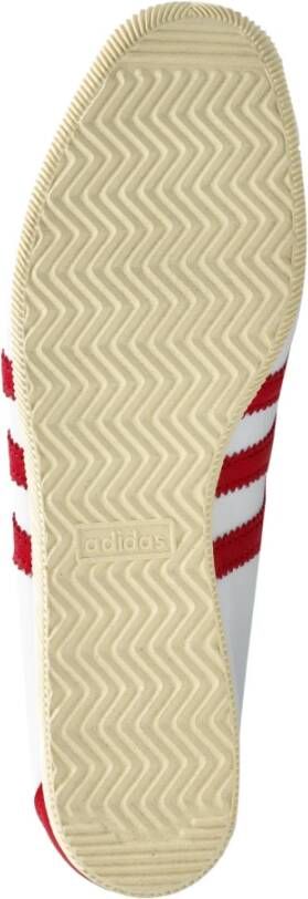 adidas Originals Sportschoenen Japan White Dames