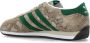 Adidas Originals Sportschoenen Land Japan Beige - Thumbnail 6