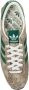 Adidas Originals Sportschoenen Land Japan Beige - Thumbnail 7