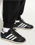 Adidas Originals Sportschoenen Land Japan Black - Thumbnail 10