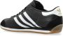 Adidas Originals Sportschoenen Land Japan Black - Thumbnail 13