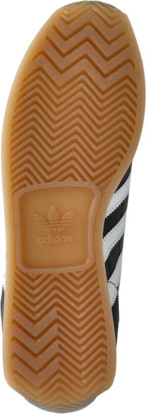 adidas Originals Sportschoenen Land Japan Black Dames