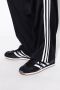 Adidas Originals Sportschoenen Land Japan Black - Thumbnail 3