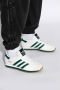 Adidas Originals Japanse Stijl Sneakers Multicolor - Thumbnail 3