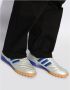 Adidas Originals Sportschoenen Mundial Team RS Gray - Thumbnail 3