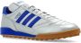 Adidas Originals Sportschoenen Mundial Team RS Gray - Thumbnail 5