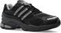 Adidas Originals Sportschoenen Ozweego Pro Black - Thumbnail 5