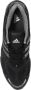 Adidas Originals Sportschoenen Ozweego Pro Black - Thumbnail 7