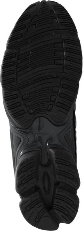 adidas Originals Sportschoenen Ozweego Pro Black Dames