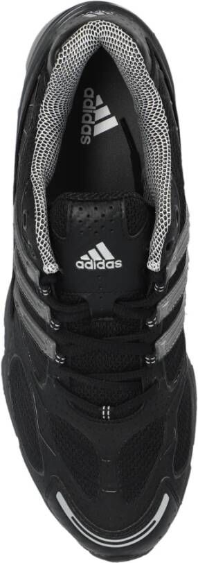 adidas Originals Sportschoenen Ozweego Pro Black Heren