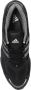 Adidas Originals Sportschoenen Ozweego Pro Black - Thumbnail 14