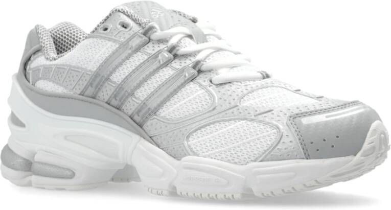 adidas Originals Sportschoenen Ozweego Pro Gray Dames