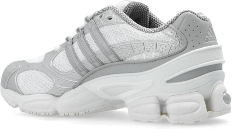 adidas Originals Sportschoenen Ozweego Pro Gray Dames