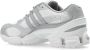 Adidas Originals Sportschoenen Ozweego Pro Gray - Thumbnail 6