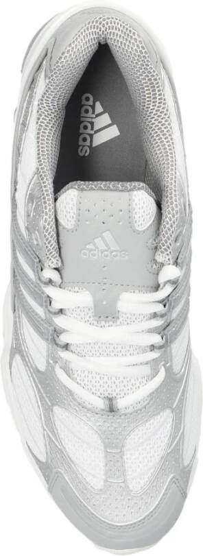 adidas Originals Sportschoenen Ozweego Pro Gray Dames