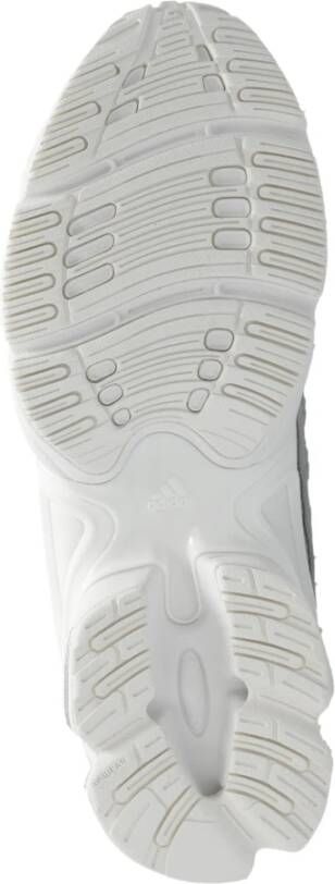 adidas Originals Sportschoenen Ozweego Pro Gray Dames