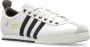 Adidas Originals Sportschoenen Samba 62 White - Thumbnail 12