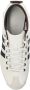 Adidas Originals Sportschoenen Samba 62 White - Thumbnail 14