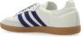 Adidas Originals Sportschoenen Samba Beige Dames - Thumbnail 8