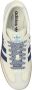 Adidas Originals Sportschoenen Samba Beige Dames - Thumbnail 9