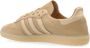 Adidas Originals Sportschoenen Samba Decon Beige Dames - Thumbnail 6