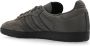 Adidas Originals Samba OG Cordura Green- Heren Green - Thumbnail 5