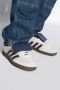 Adidas Originals Sport Schoenen Samba LT Gray - Thumbnail 4