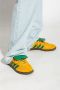 Adidas Originals Sportschoenen `Samba LT` Multicolor - Thumbnail 3