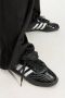 Adidas Originals Sportschoenen Samba LT W Black Dames - Thumbnail 2