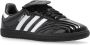 Adidas Originals Sportschoenen Samba LT W Black Dames - Thumbnail 4