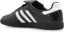 Adidas Originals Sportschoenen Samba LT W Black Dames - Thumbnail 5