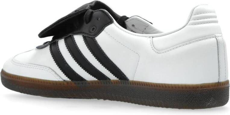 adidas Originals Sportschoenen Samba LT White Heren