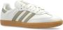 Adidas Originals Sportschoenen Samba OG Beige Dames - Thumbnail 7