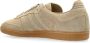 Adidas Originals Sportschoenen Samba OG Beige Heren - Thumbnail 6