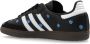 Adidas Originals Sportschoenen Samba OG W Black Heren - Thumbnail 8