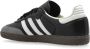 Adidas Originals Sportschoenen Samba OG Black Dames - Thumbnail 6