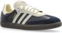 Adidas Originals Samba OG Sneaker adidas Samba OG in blauw formaten: 45.333 - Thumbnail 7