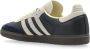 Adidas Originals Samba OG Sneaker adidas Samba OG in blauw formaten: 45.333 - Thumbnail 8